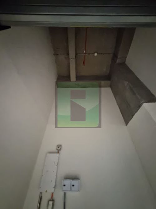 Local en arriendo en Niquia, Bello, 9 m² · foto 4 de 4