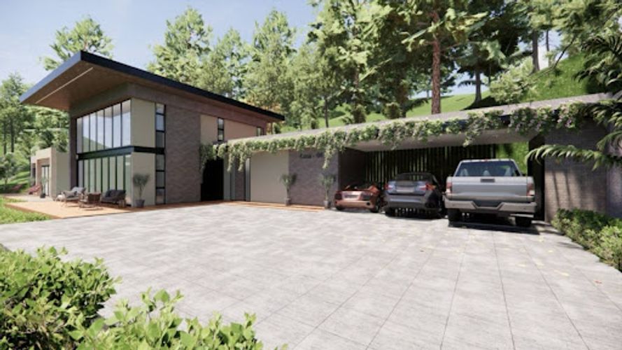 Casa de 3 alcobas en venta en Guarne, 234 m² · foto 8 de 14