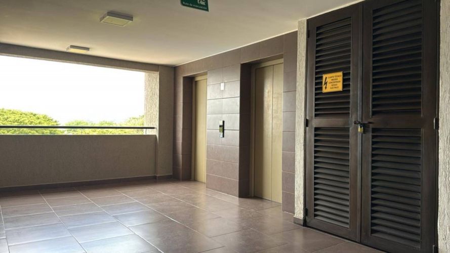 Apartamento de 3 alcobas en venta en Ricaurte, 115 m² · foto 4 de 24