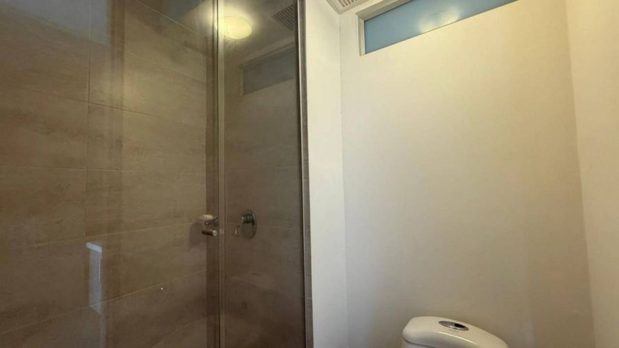 Apartamento de 3 alcobas en venta en Ricaurte, 115 m² · foto 19 de 24