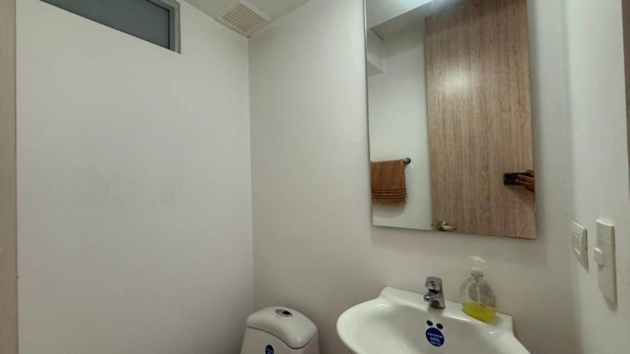Apartamento de 3 alcobas en venta en Ricaurte, 115 m² · foto 20 de 24