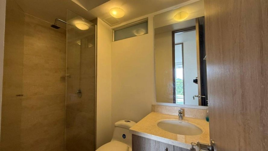 Apartamento de 3 alcobas en venta en Ricaurte, 115 m² · foto 21 de 24