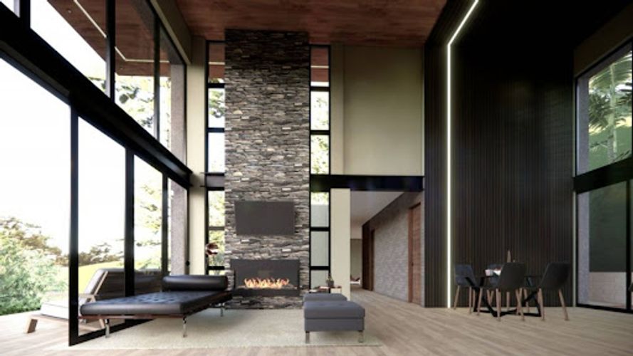 Casa de 3 alcobas en venta en Guarne, 234 m² · foto 10 de 14