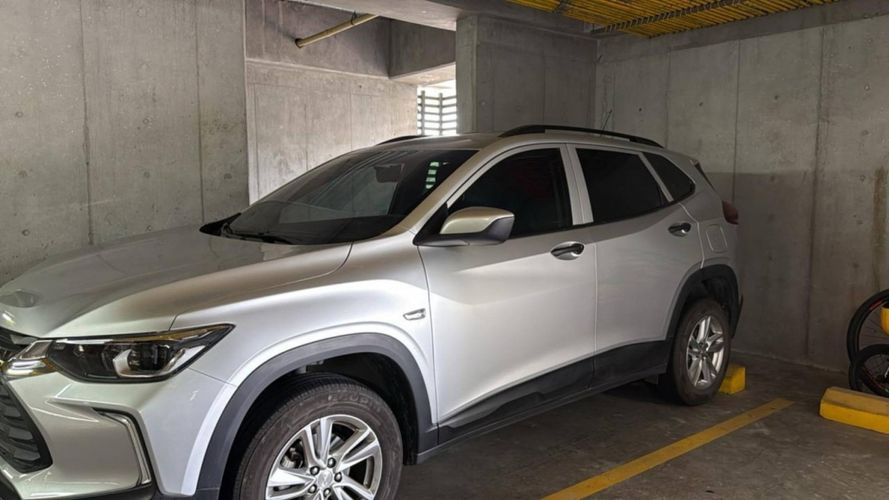 Apartamento de 3 alcobas en venta en Ricaurte, 115 m² · foto 22 de 24