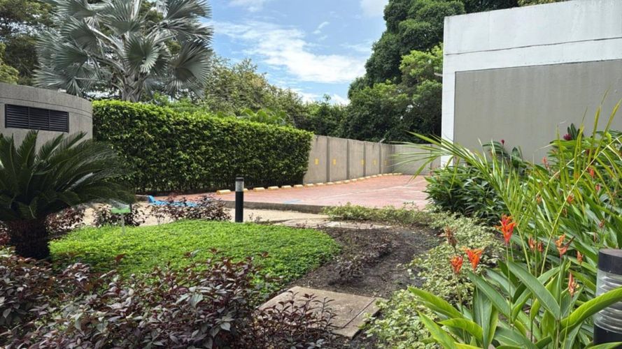 Apartamento de 3 alcobas en venta en Ricaurte, 115 m² · foto 24 de 24