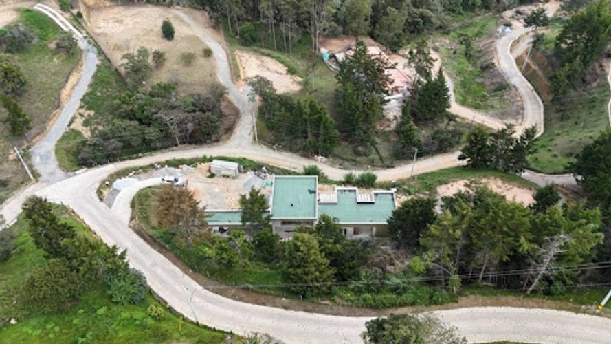 Casa de 3 alcobas en venta en Guarne, 234 m² · foto 12 de 14