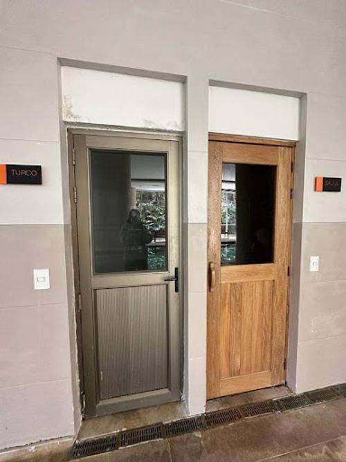 Apartamento de 2 alcobas en venta en El Tablazo, Rionegro, 97 m² · foto 3 de 15