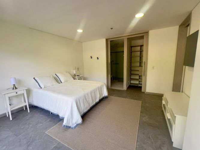 Apartamento de 2 alcobas en venta en El Tablazo, Rionegro, 97 m² · foto 7 de 15