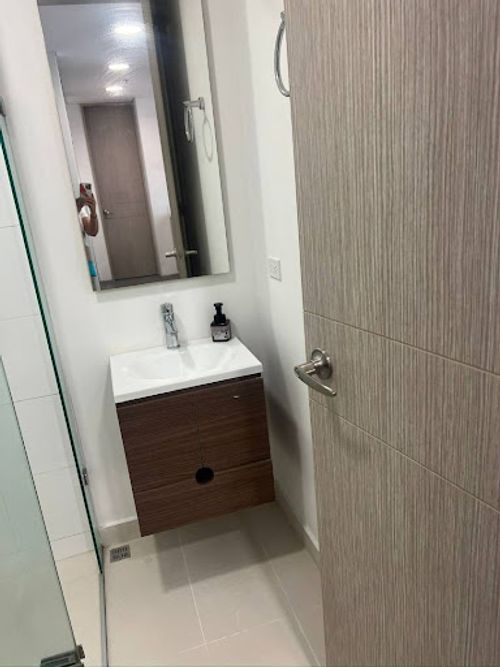 Apartamento de 2 alcobas en venta en El Tablazo, Rionegro, 97 m² · foto 8 de 15