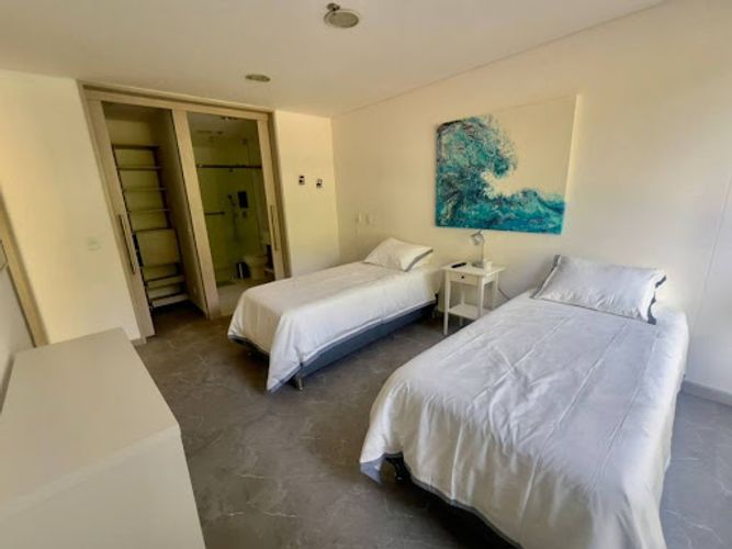 Apartamento de 2 alcobas en venta en El Tablazo, Rionegro, 97 m² · foto 9 de 15