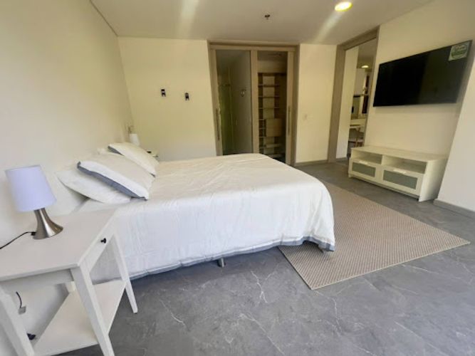 Apartamento de 2 alcobas en venta en El Tablazo, Rionegro, 97 m² · foto 13 de 15