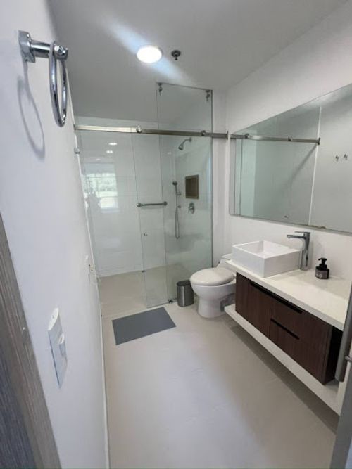 Apartamento de 2 alcobas en venta en El Tablazo, Rionegro, 97 m² · foto 15 de 15