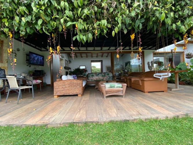 Casa de 3 alcobas en venta en El Bejuco, La Ceja, 375 m² · foto 4 de 12