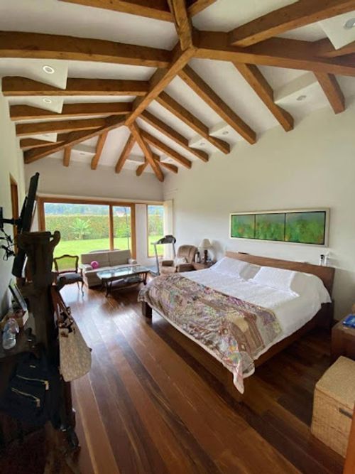 Casa de 3 alcobas en venta en El Bejuco, La Ceja, 375 m² · foto 6 de 12