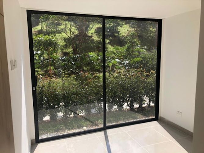 Apartamento de 3 alcobas en venta en Rionegro, 89 m² · foto 4 de 16
