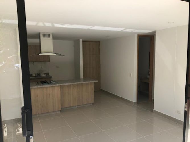 Apartamento de 3 alcobas en venta en Rionegro, 89 m² · foto 7 de 16