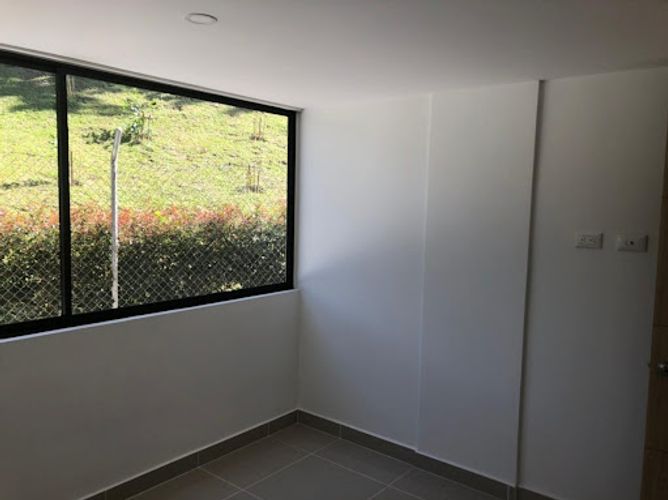Apartamento de 3 alcobas en venta en Rionegro, 89 m² · foto 8 de 16