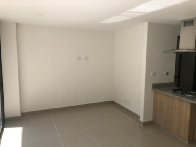 Apartamento de 3 alcobas en venta en Rionegro, 89 m² · foto 9 de 16