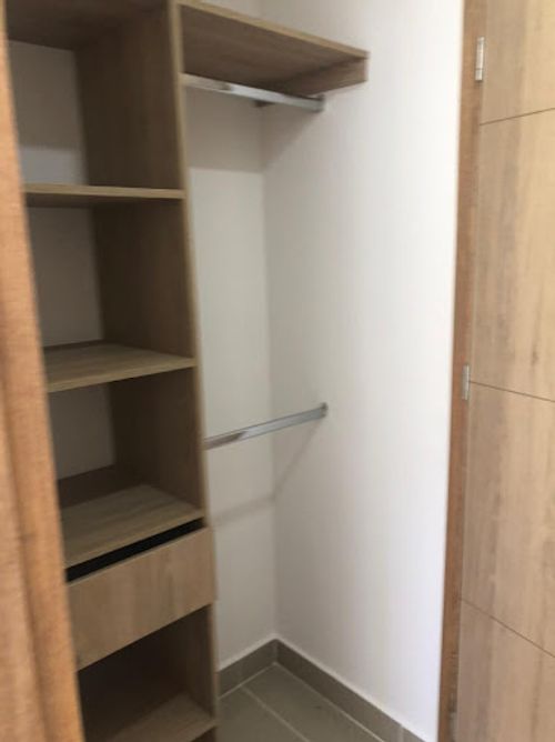 Apartamento de 3 alcobas en venta en Rionegro, 89 m² · foto 10 de 16