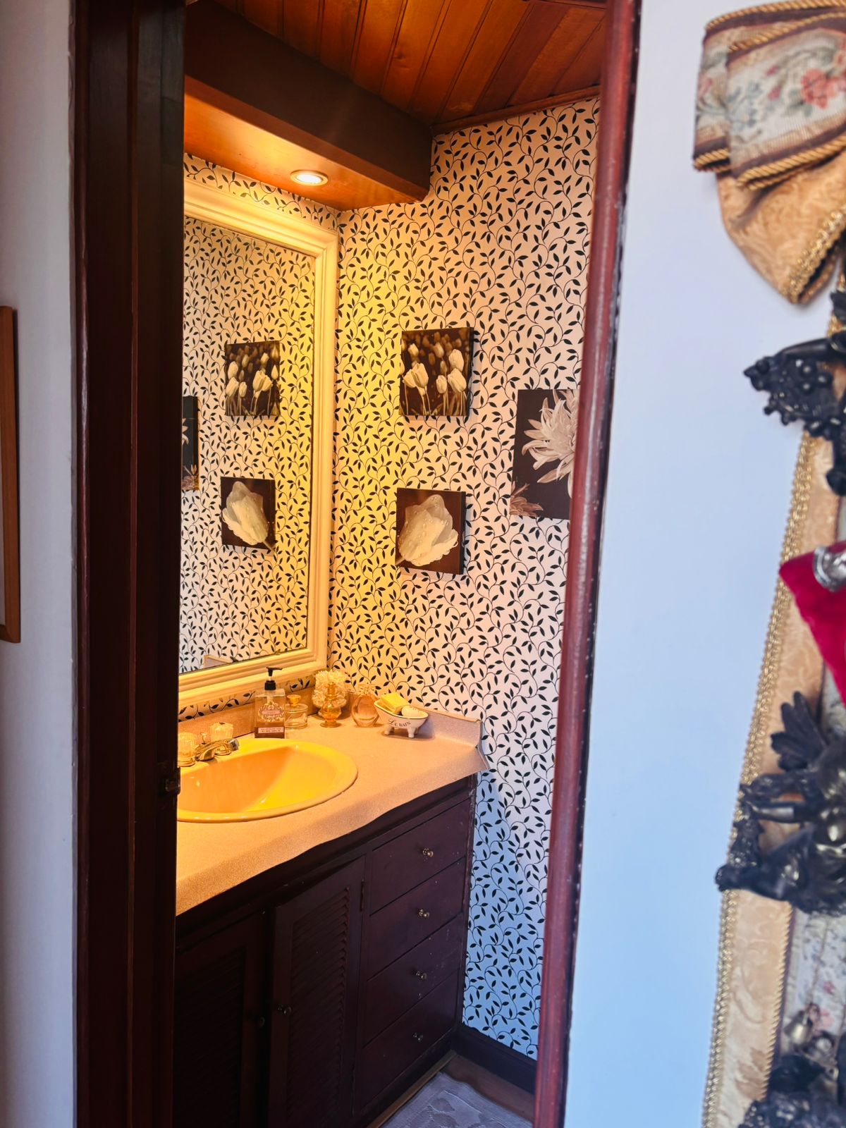Apartamento en venta en Altos De Bella Suiza, Bogotá · foto 6 de 14