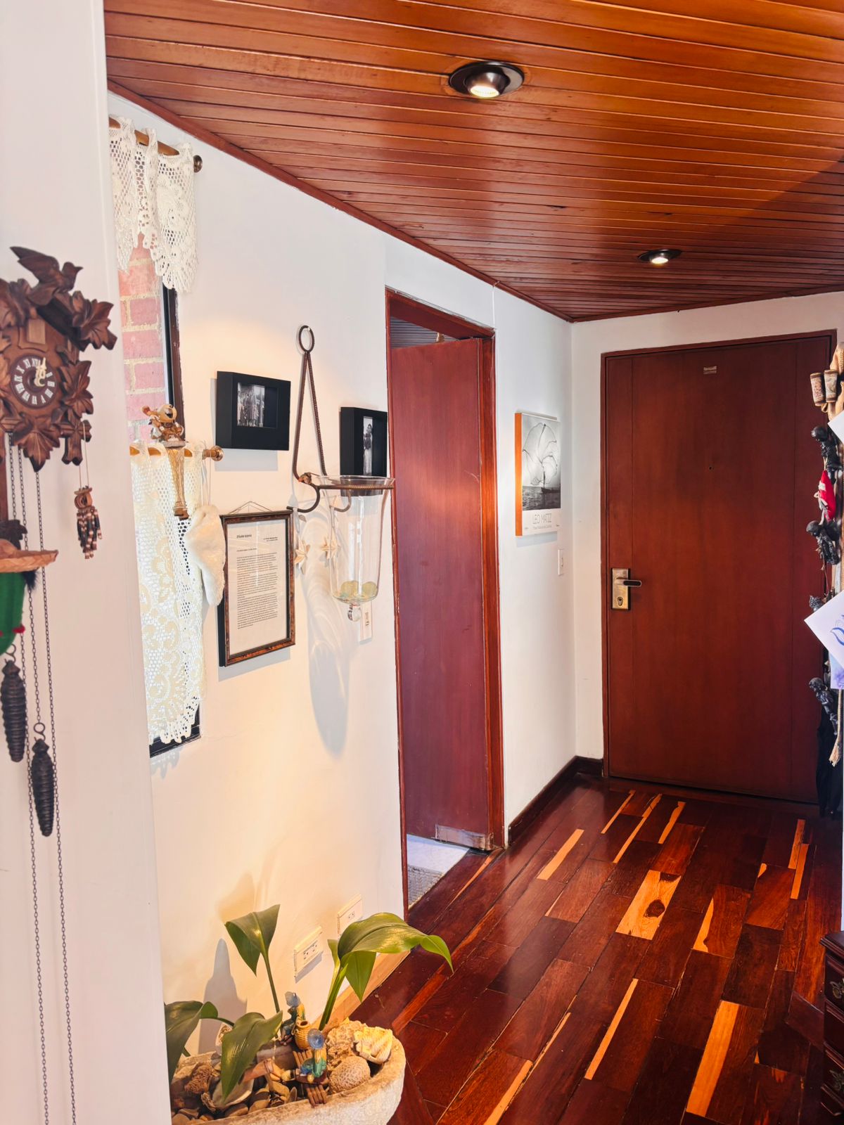 Apartamento en venta en Altos De Bella Suiza, Bogotá · foto 7 de 14