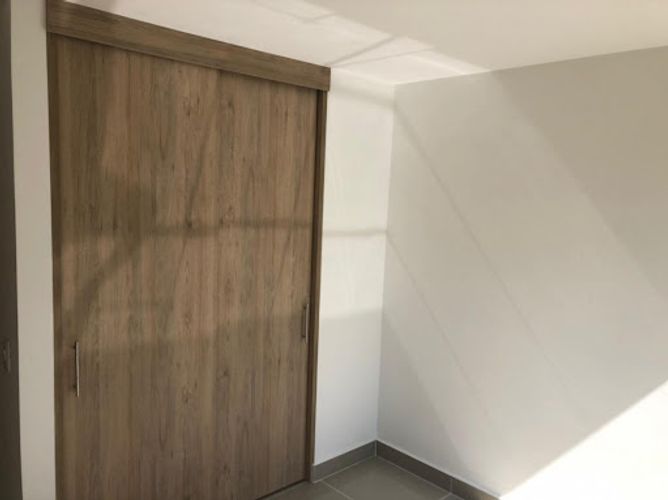 Apartamento de 3 alcobas en venta en Rionegro, 89 m² · foto 12 de 16