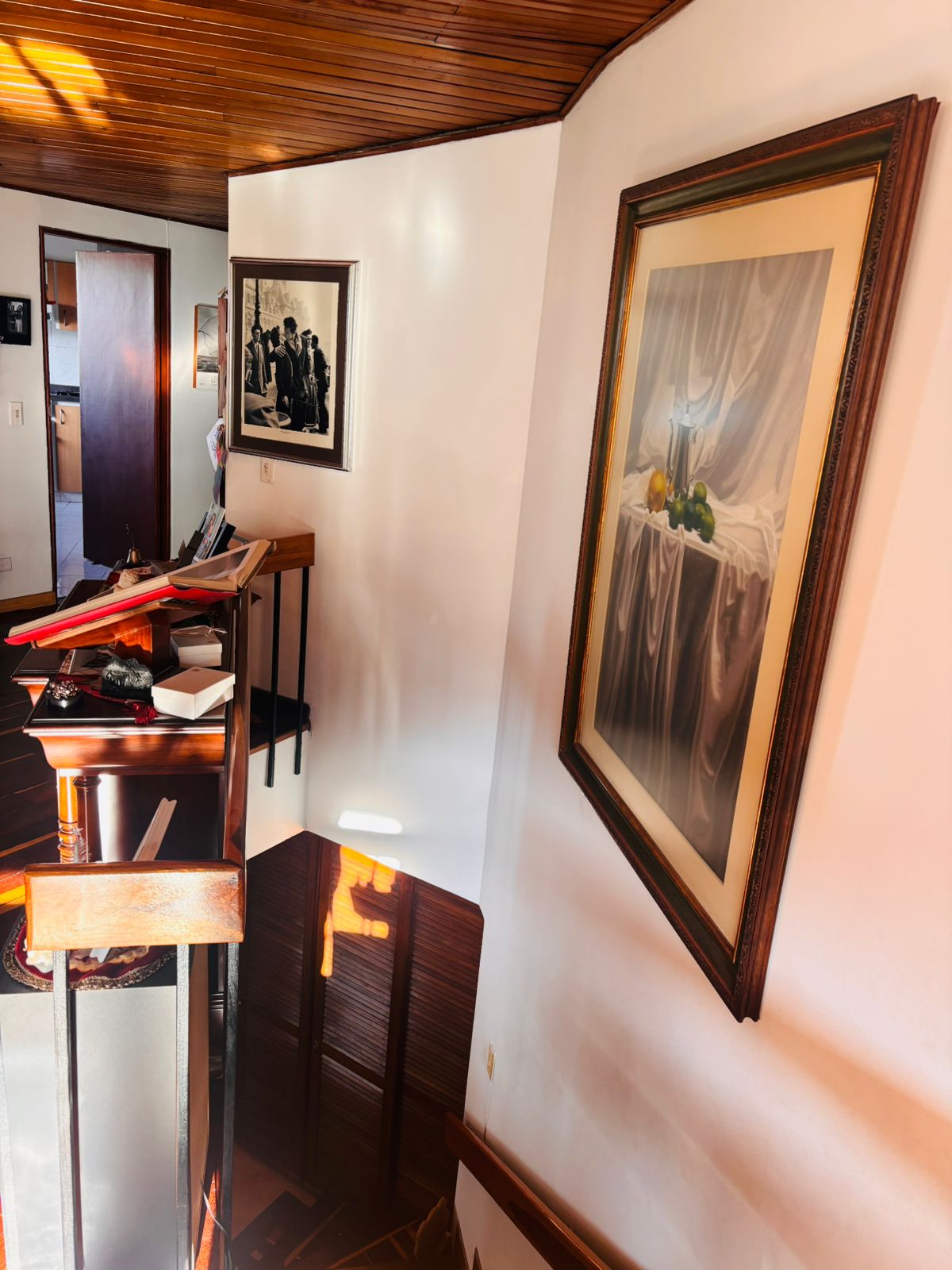 Apartamento en venta en Altos De Bella Suiza, Bogotá · foto 8 de 14