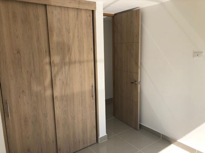 Apartamento de 3 alcobas en venta en Rionegro, 89 m² · foto 13 de 16