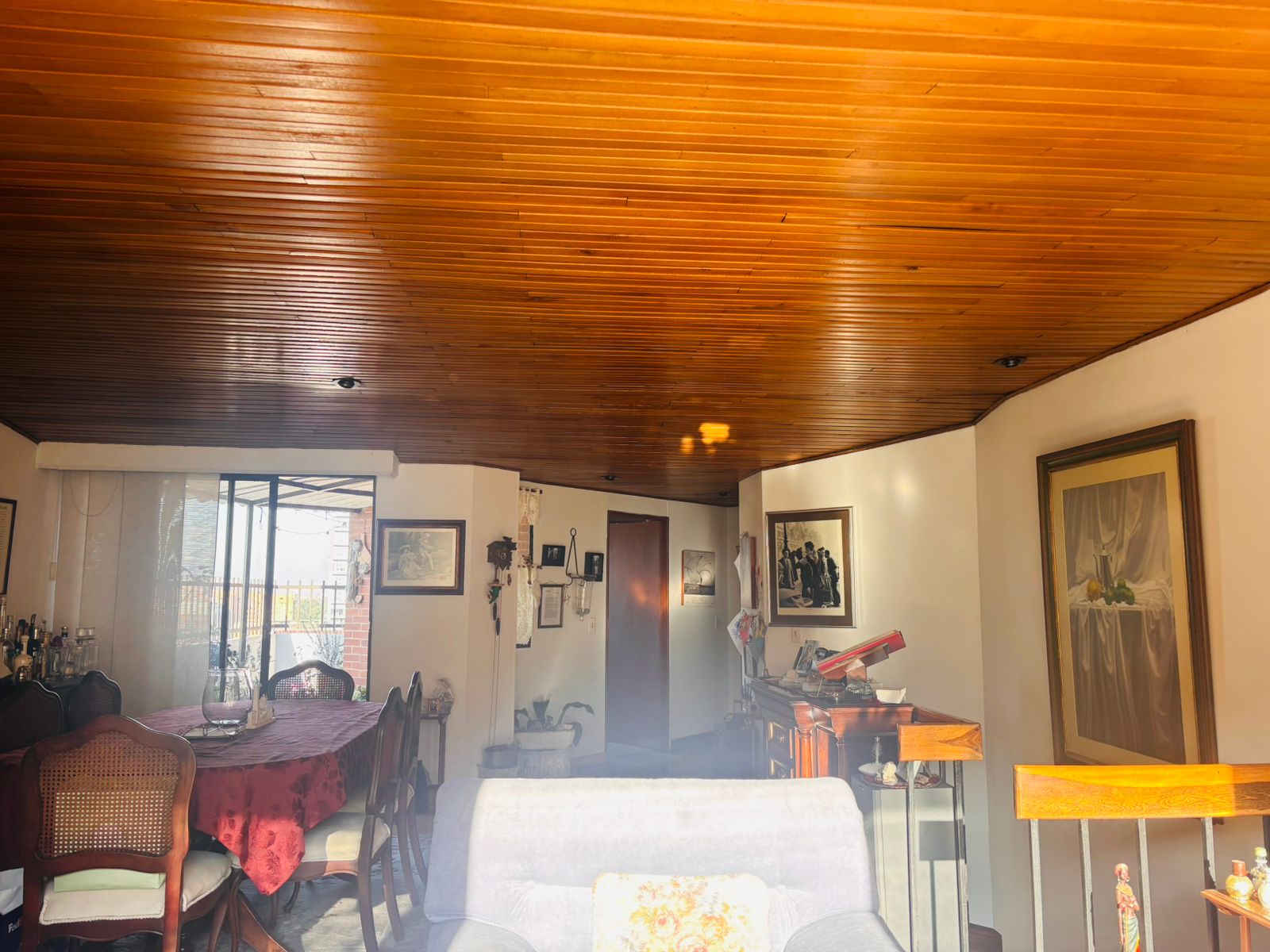 Apartamento en venta en Altos De Bella Suiza, Bogotá · foto 10 de 14