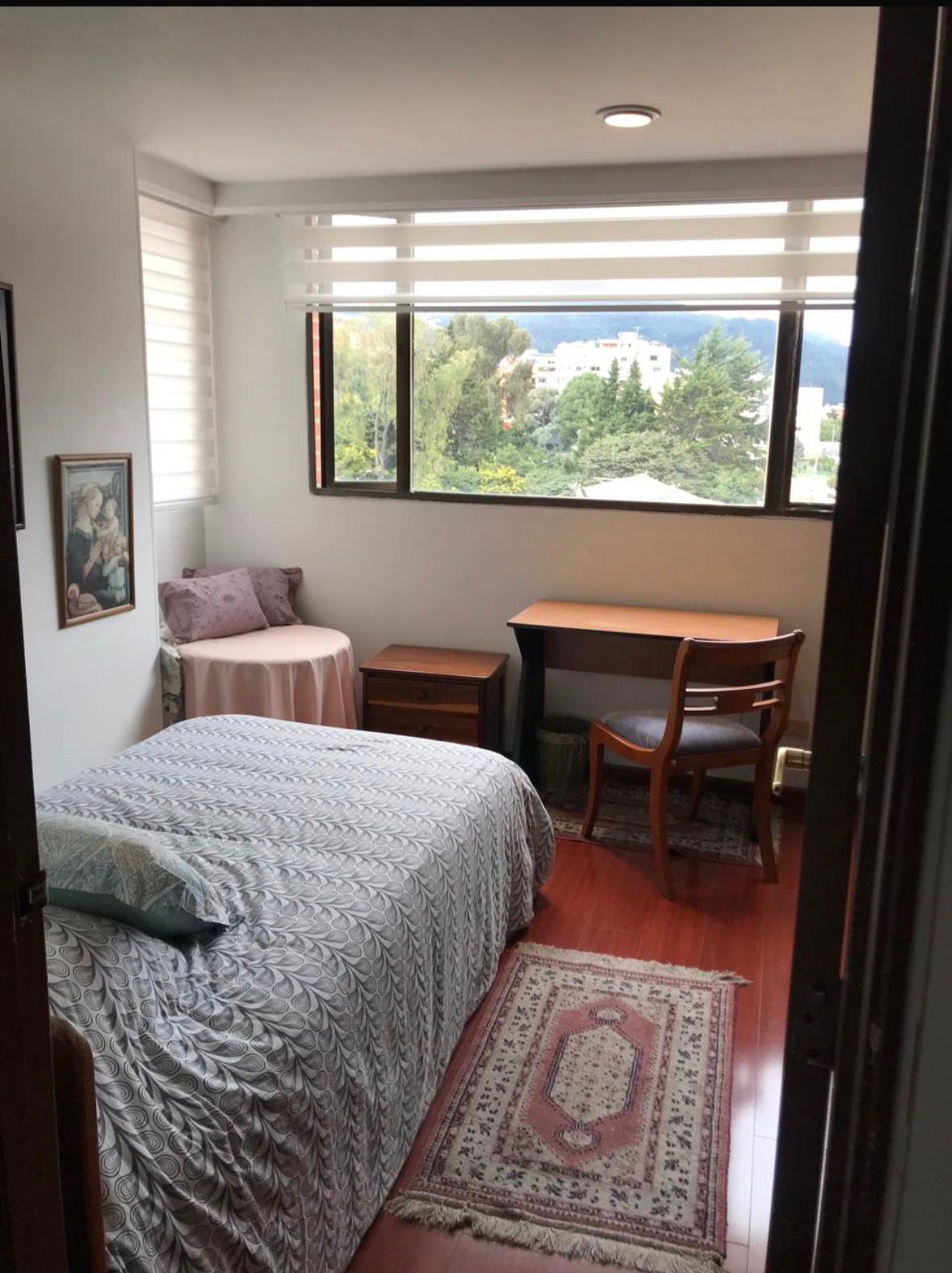 Apartamento en venta en Altos De Bella Suiza, Bogotá · foto 14 de 14