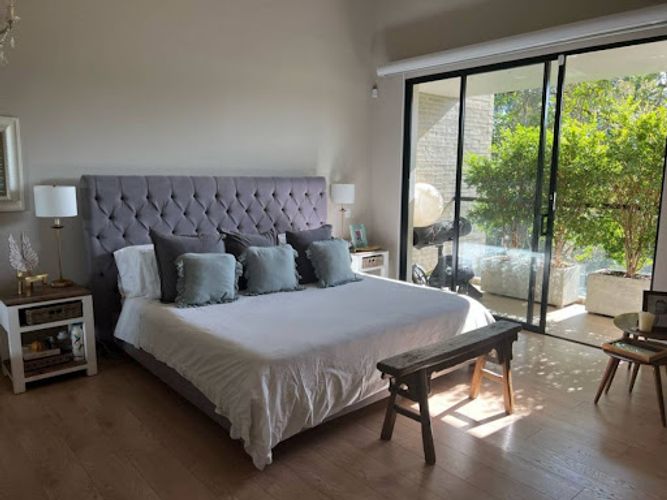 Casa de 2 alcobas en venta en Llano Grande, Rionegro, 210 m² · foto 6 de 11