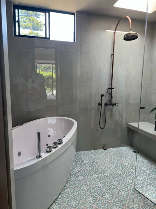 Casa de 2 alcobas en venta en Llano Grande, Rionegro, 210 m² · foto 8 de 11