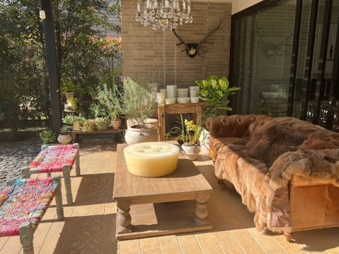Casa de 2 alcobas en venta en Llano Grande, Rionegro, 210 m² · foto 9 de 11