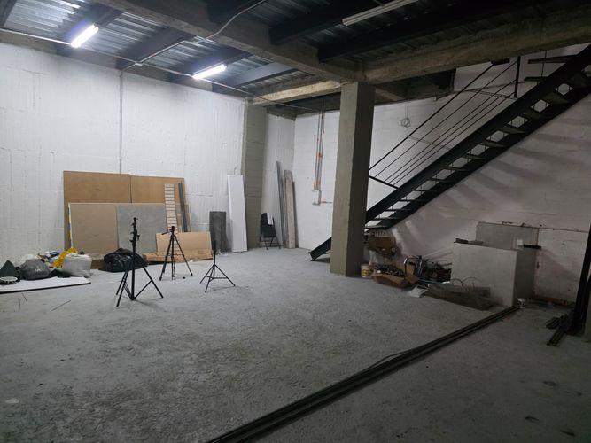 Casa de 4 alcobas en arriendo en Aeropuerto, Pereira, 402 m² · foto 2 de 17