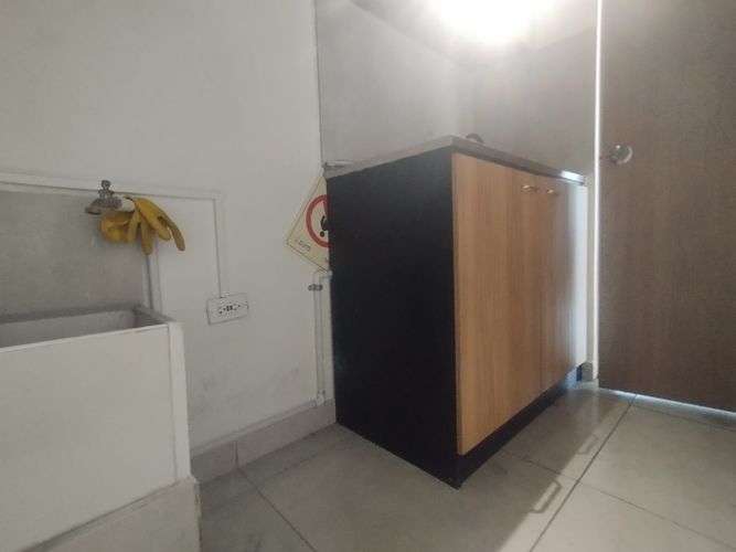 Casa de 4 alcobas en arriendo en Aeropuerto, Pereira, 402 m² · foto 4 de 17