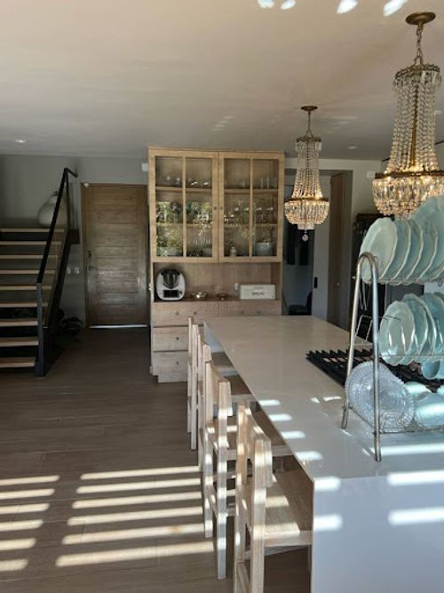 Casa de 2 alcobas en venta en Llano Grande, Rionegro, 210 m² · foto 10 de 11