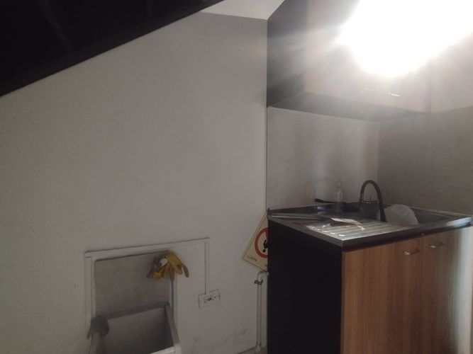 Casa de 4 alcobas en arriendo en Aeropuerto, Pereira, 402 m² · foto 6 de 17