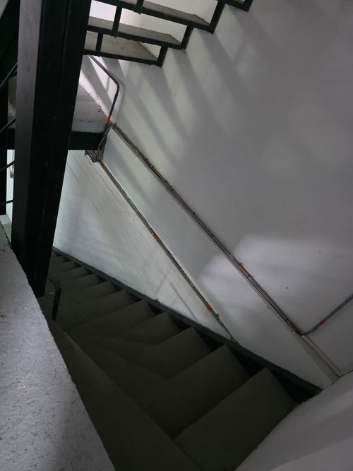 Casa de 4 alcobas en arriendo en Aeropuerto, Pereira, 402 m² · foto 7 de 17