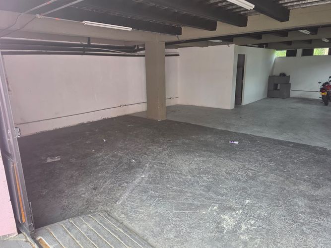 Casa de 4 alcobas en arriendo en Aeropuerto, Pereira, 402 m² · foto 11 de 17