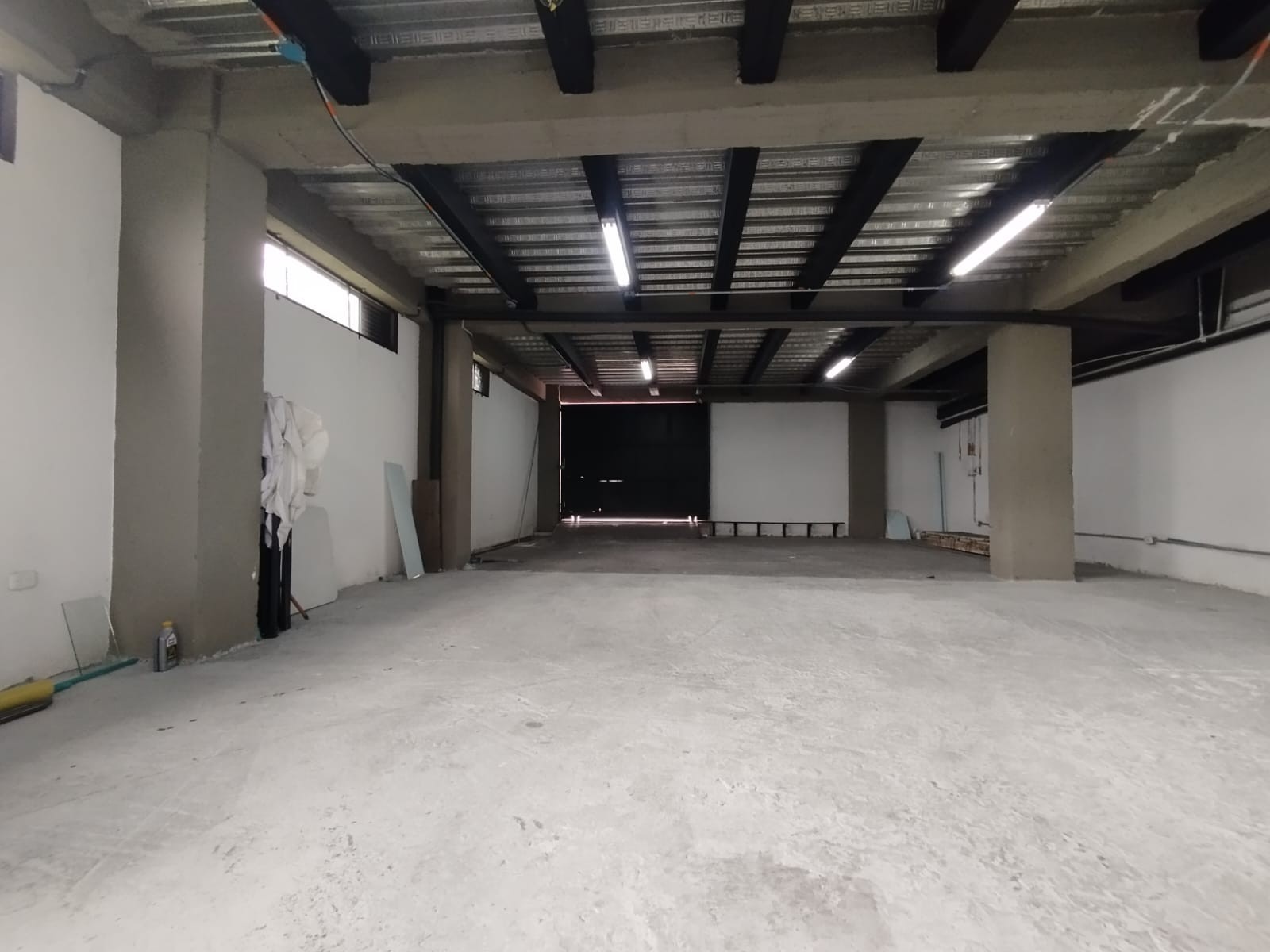 Casa en Arriendo en 30 de agosto del cafe, Pereira