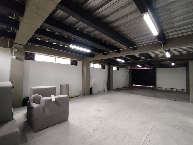 Casa de 4 alcobas en arriendo en Aeropuerto, Pereira, 402 m² · foto 15 de 17