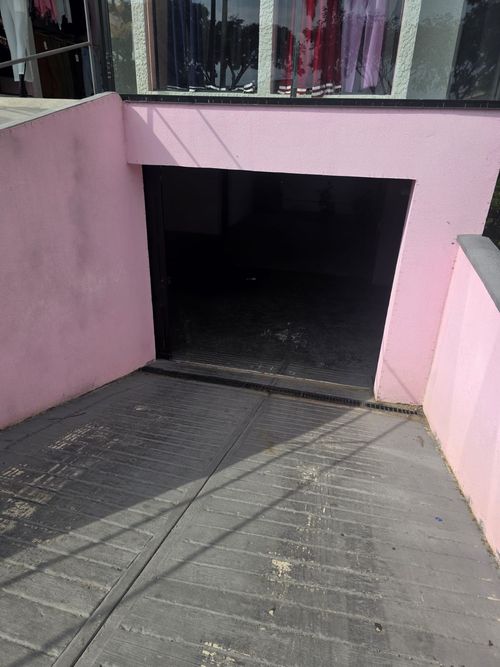 Casa de 4 alcobas en arriendo en Aeropuerto, Pereira, 402 m² · foto 17 de 17
