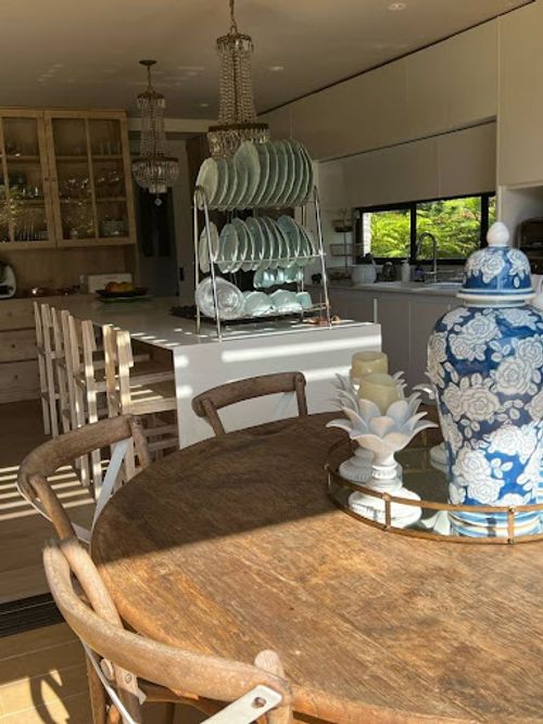 Casa de 2 alcobas en venta en Llano Grande, Rionegro, 210 m² · foto 11 de 11