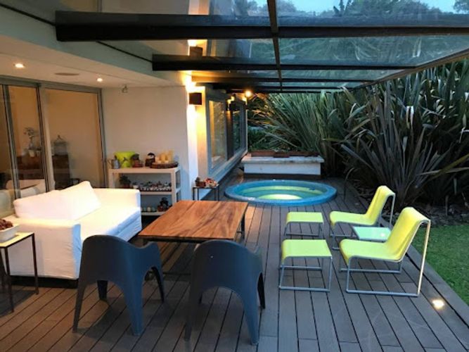 Finca en arriendo en Sajonia, Rionegro, 330 m² · foto 13 de 21