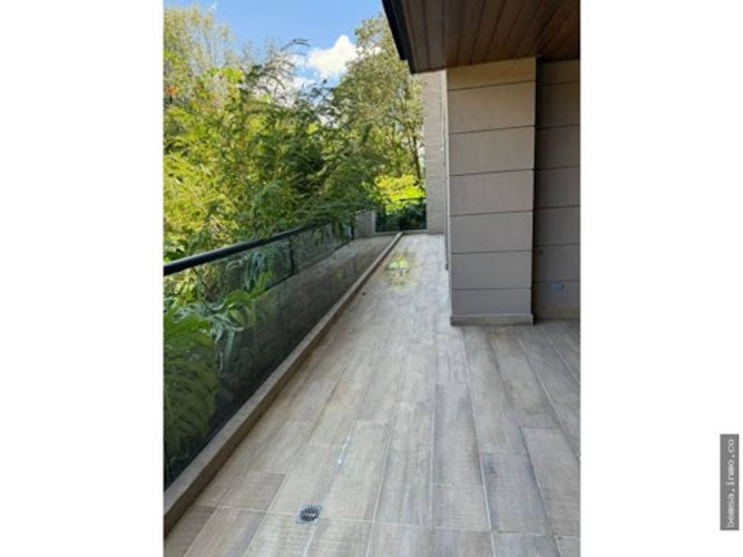 Apartamento de 3 alcobas en venta en Llano Grande, Rionegro, 191 m² · foto 5 de 24
