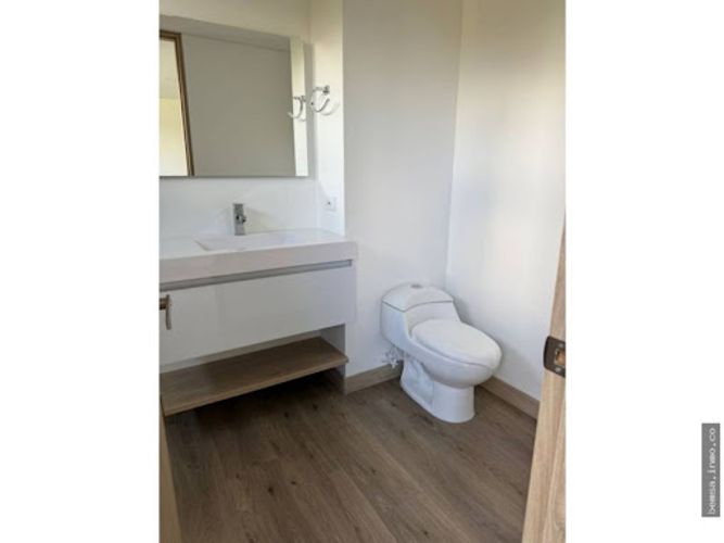 Apartamento de 3 alcobas en venta en Llano Grande, Rionegro, 191 m² · foto 6 de 24