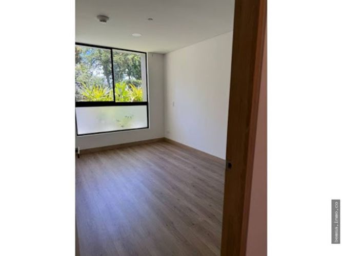 Apartamento de 3 alcobas en venta en Llano Grande, Rionegro, 191 m² · foto 8 de 24