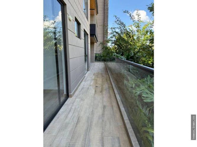 Apartamento de 3 alcobas en venta en Llano Grande, Rionegro, 191 m² · foto 9 de 24