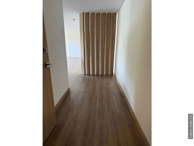 Apartamento de 3 alcobas en venta en Llano Grande, Rionegro, 191 m² · foto 10 de 24