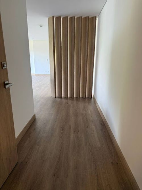Apartamento de 3 alcobas en venta en Llano Grande, Rionegro, 191 m² · foto 12 de 24